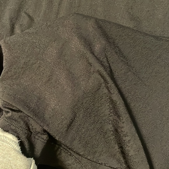 lululemon all yours t-shirt - Picture 2 of 3